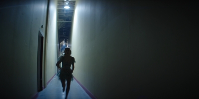 Chucky_S01E08_mp46865.jpg