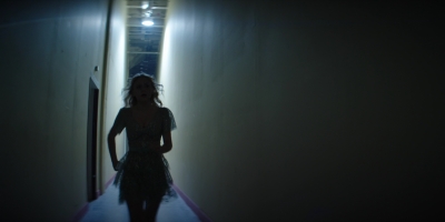 Chucky_S01E08_mp46866.jpg
