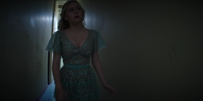 Chucky_S01E08_mp46871.jpg