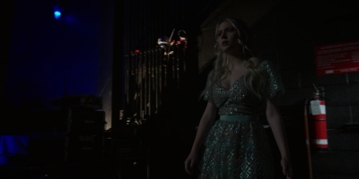 Chucky_S01E08_mp46903.jpg