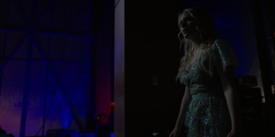 Chucky_S01E08_mp46906.jpg