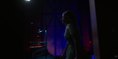 Chucky_S01E08_mp46908.jpg