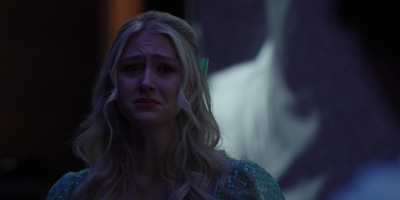 Chucky_S01E08_mp46925.jpg