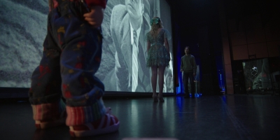 Chucky_S01E08_mp47009.jpg