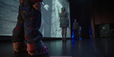 Chucky_S01E08_mp47010.jpg