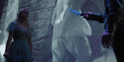 Chucky_S01E08_mp47040.jpg