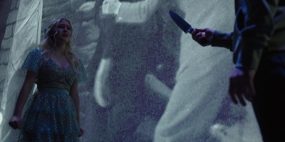 Chucky_S01E08_mp47041.jpg