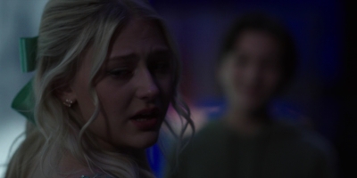 Chucky_S01E08_mp47053.jpg