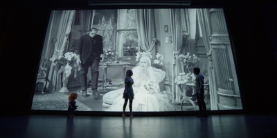 Chucky_S01E08_mp47186.jpg