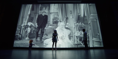 Chucky_S01E08_mp47187.jpg