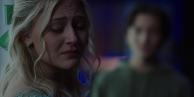 Chucky_S01E08_mp47222.jpg