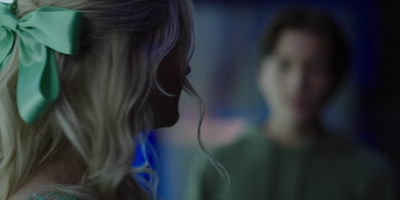 Chucky_S01E08_mp47223.jpg