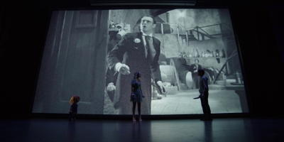 Chucky_S01E08_mp47382.jpg