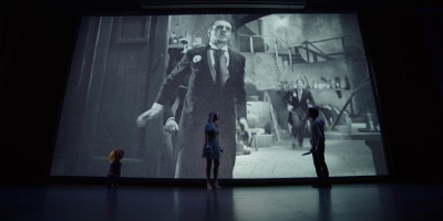 Chucky_S01E08_mp47383.jpg
