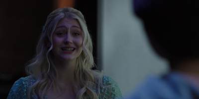Chucky_S01E08_mp47388.jpg