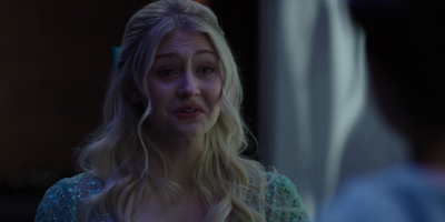 Chucky_S01E08_mp47406.jpg