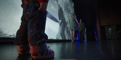 Chucky_S01E08_mp47425.jpg