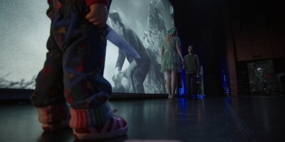 Chucky_S01E08_mp47426.jpg