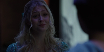 Chucky_S01E08_mp47433.jpg