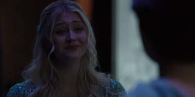 Chucky_S01E08_mp47434.jpg