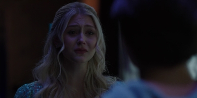Chucky_S01E08_mp47442.jpg