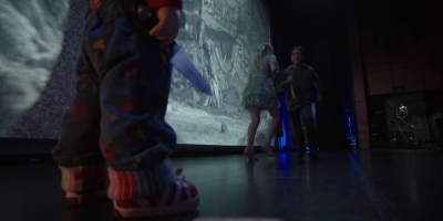 Chucky_S01E08_mp47443.jpg