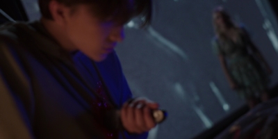 Chucky_S01E08_mp47471.jpg
