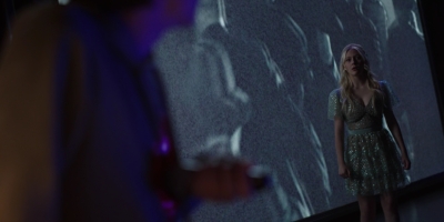 Chucky_S01E08_mp47472.jpg