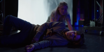 Chucky_S01E08_mp47475.jpg