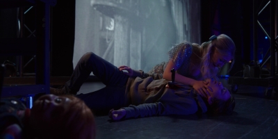 Chucky_S01E08_mp47486.jpg