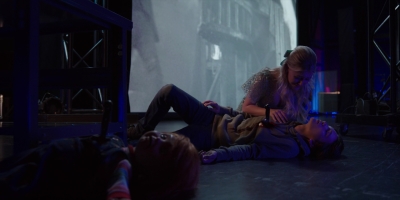 Chucky_S01E08_mp47488.jpg