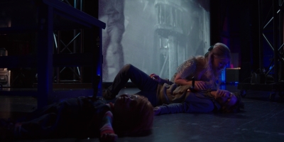 Chucky_S01E08_mp47489.jpg