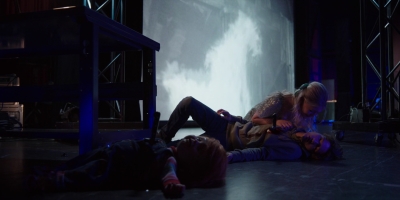 Chucky_S01E08_mp47490.jpg