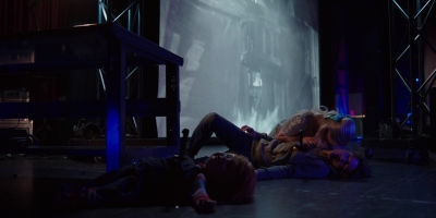 Chucky_S01E08_mp47491.jpg