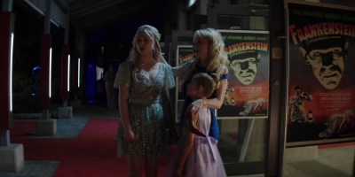 Chucky_S01E08_mp47663.jpg