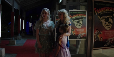 Chucky_S01E08_mp47664.jpg
