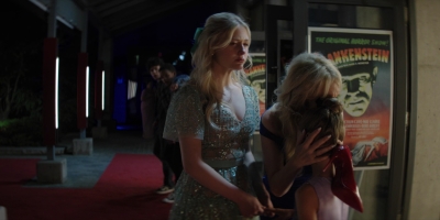 Chucky_S01E08_mp47669.jpg