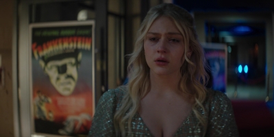 Chucky_S01E08_mp47674.jpg