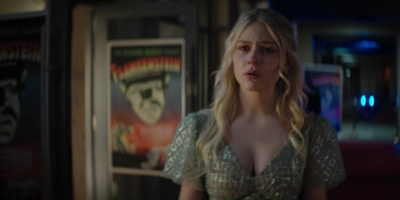 Chucky_S01E08_mp47675.jpg