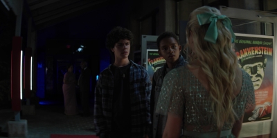 Chucky_S01E08_mp47678.jpg