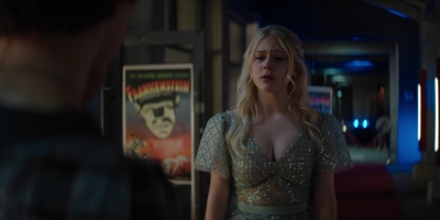 Chucky_S01E08_mp47679.jpg