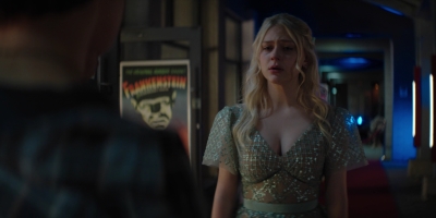 Chucky_S01E08_mp47680.jpg