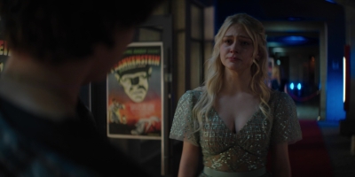 Chucky_S01E08_mp47686.jpg