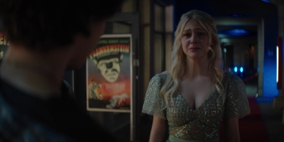 Chucky_S01E08_mp47689.jpg