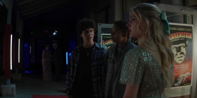 Chucky_S01E08_mp47741.jpg