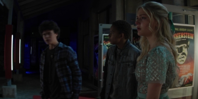 Chucky_S01E08_mp47742.jpg