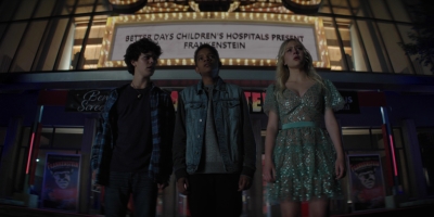 Chucky_S01E08_mp47763.jpg