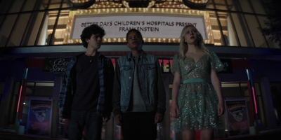 Chucky_S01E08_mp47764.jpg