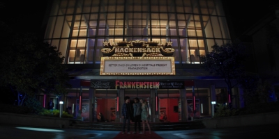 Chucky_S01E08_mp47775.jpg
