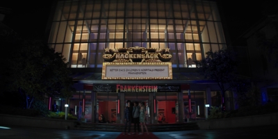 Chucky_S01E08_mp47776.jpg